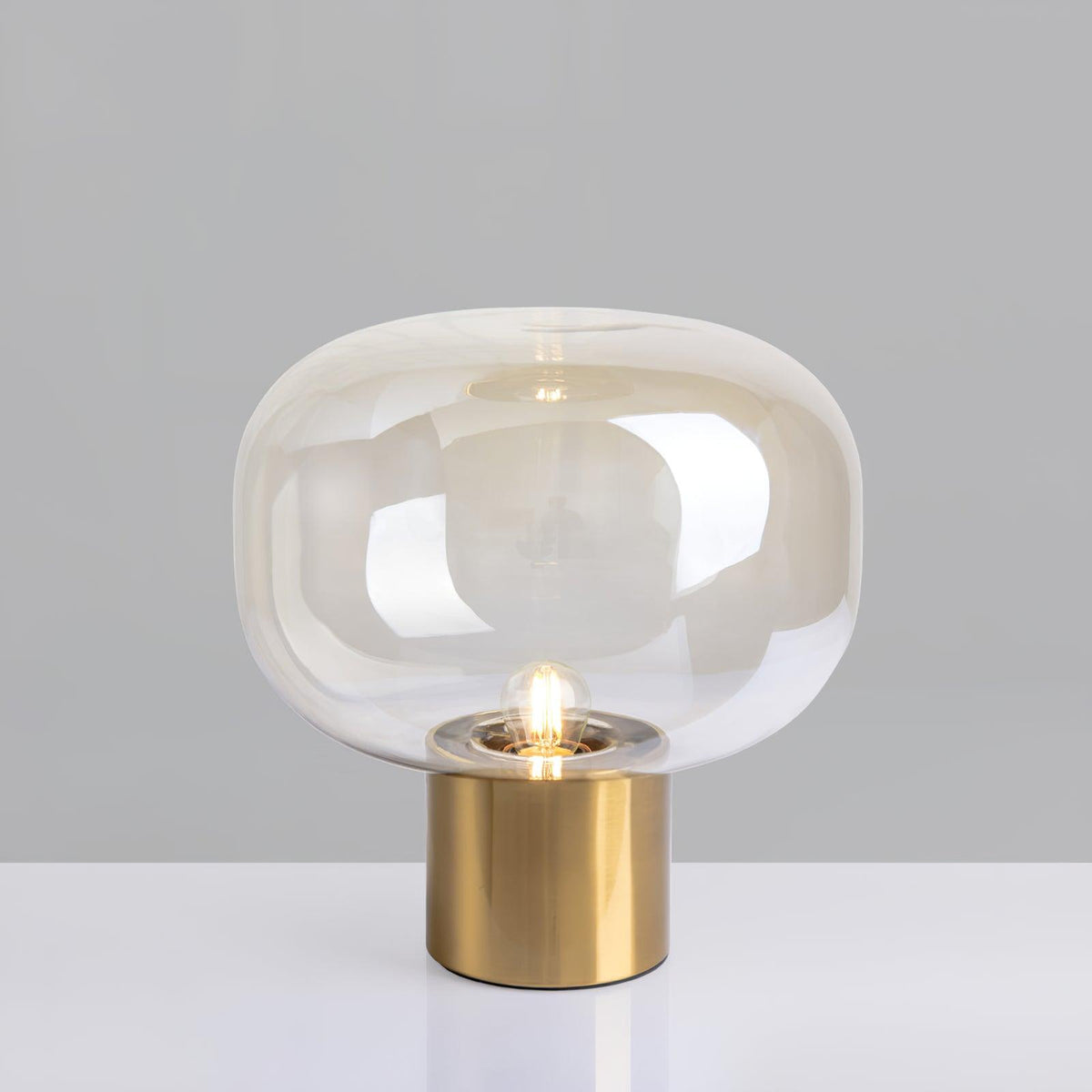 Noak Table Lamp Table lamp