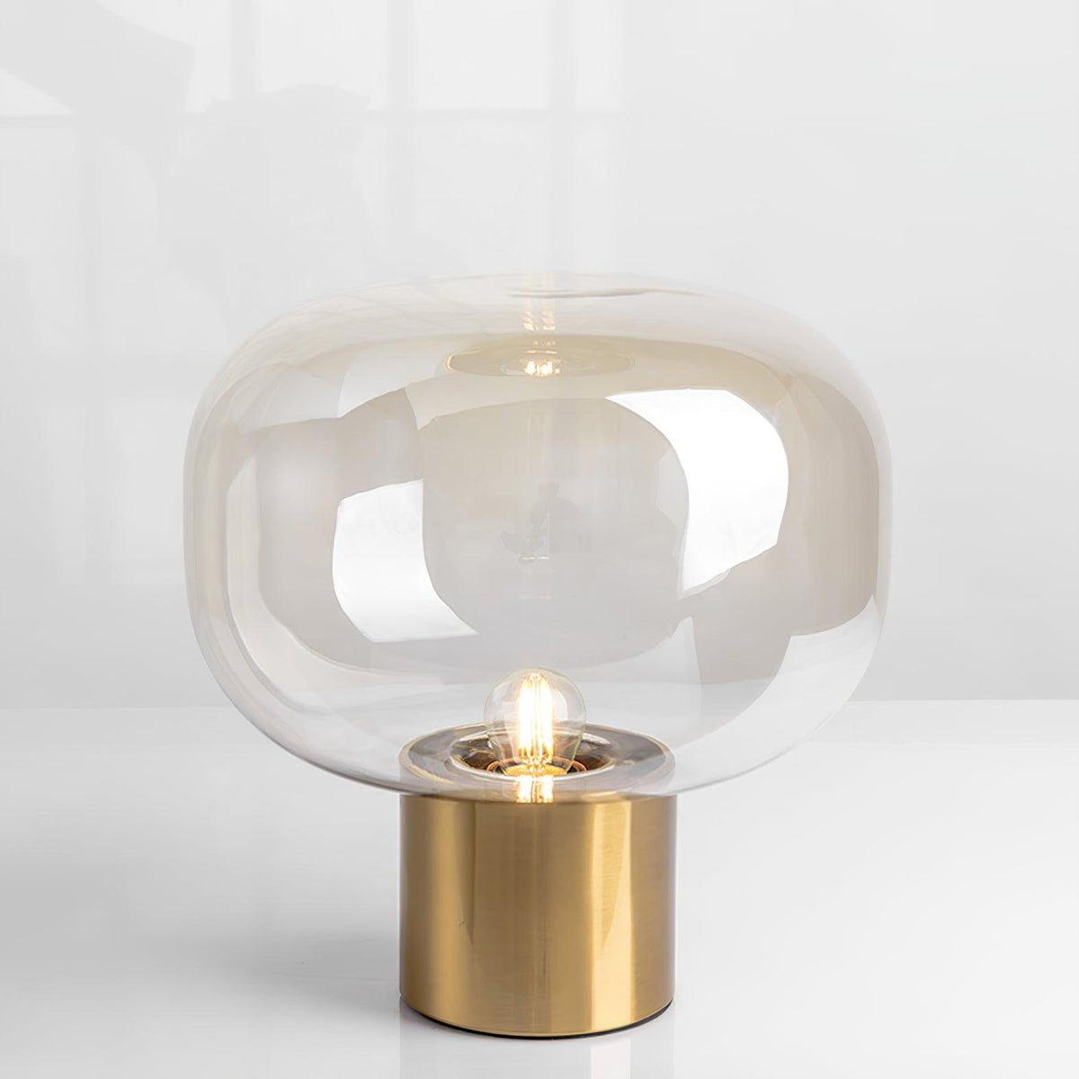 Noak Table Lamp Table lamp