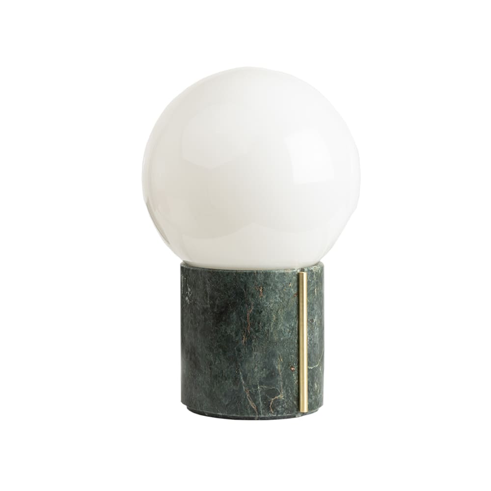 Nocte Table Lamp