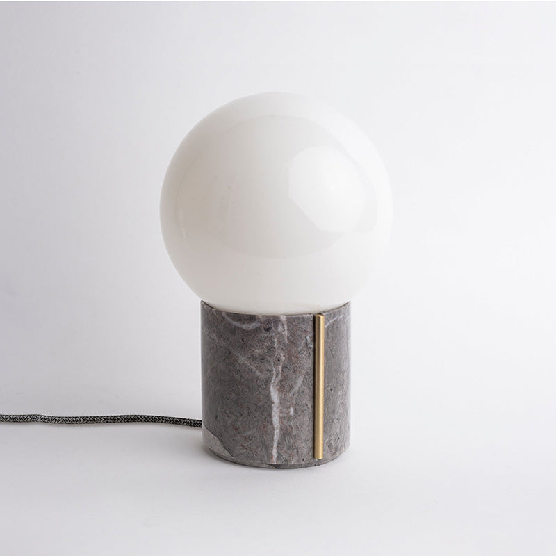 Nocte Table Lamp