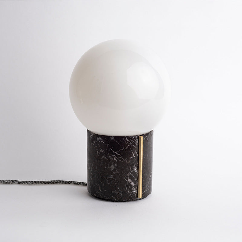 Nocte Table Lamp