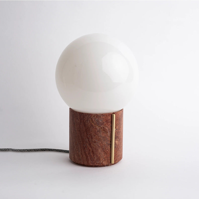 Nocte Table Lamp