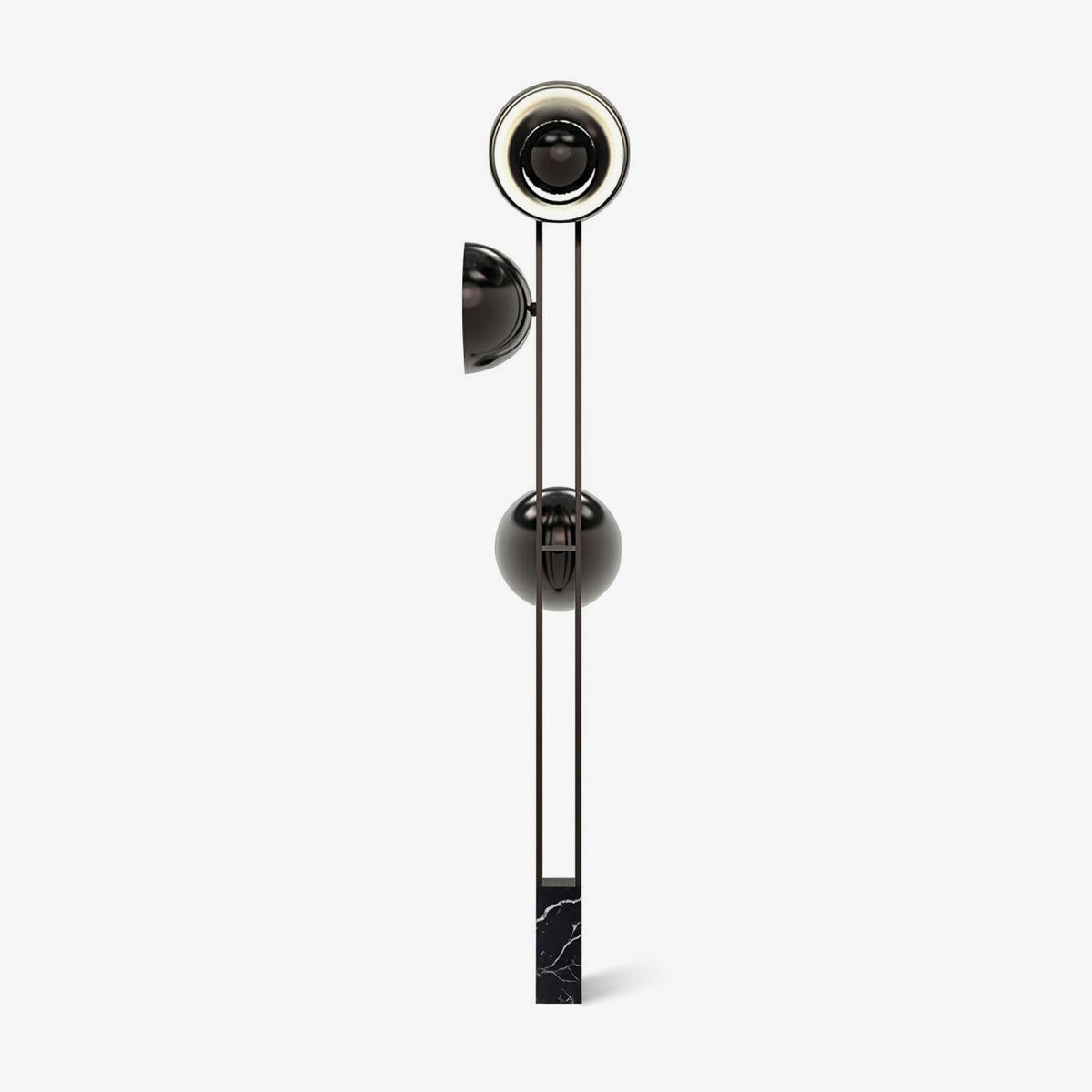 O3 Floor Lamp Floor lamp