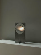 OBJ-01 Table Lamp Table lamp