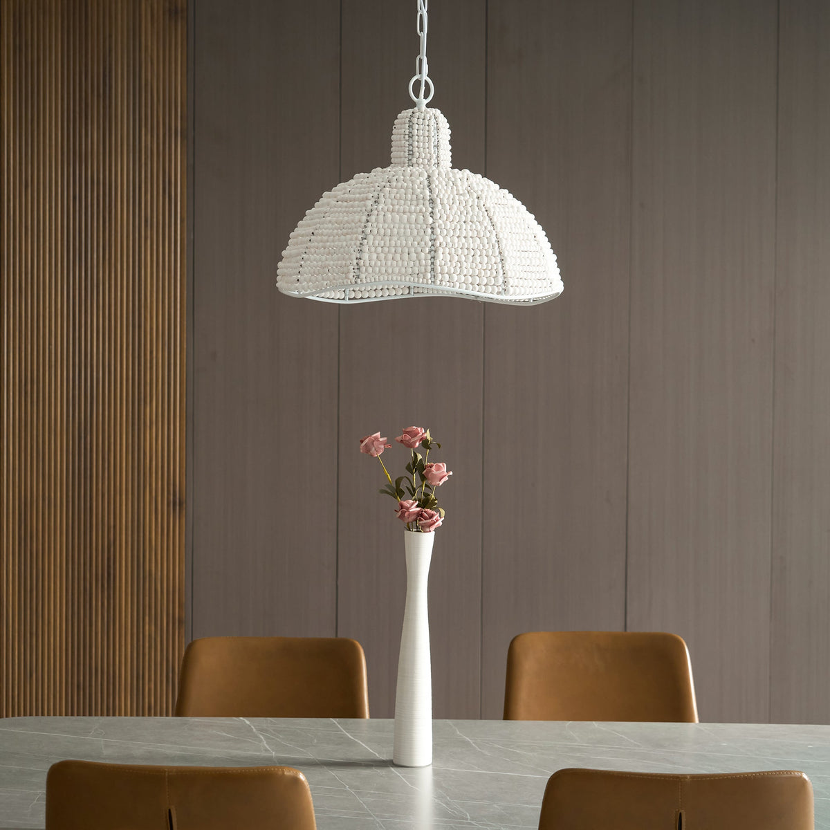 Obispo Pendant Lamp