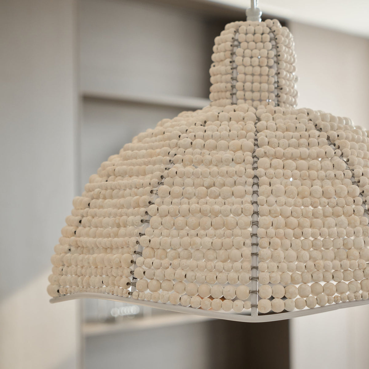 Obispo Pendant Lamp