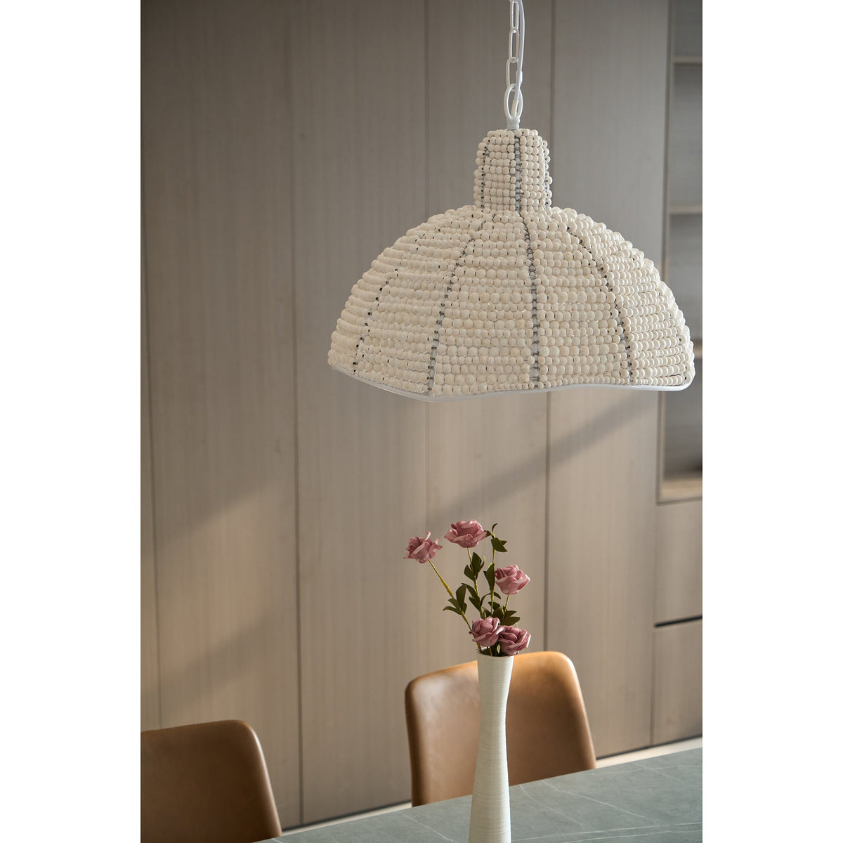 Obispo Pendant Lamp