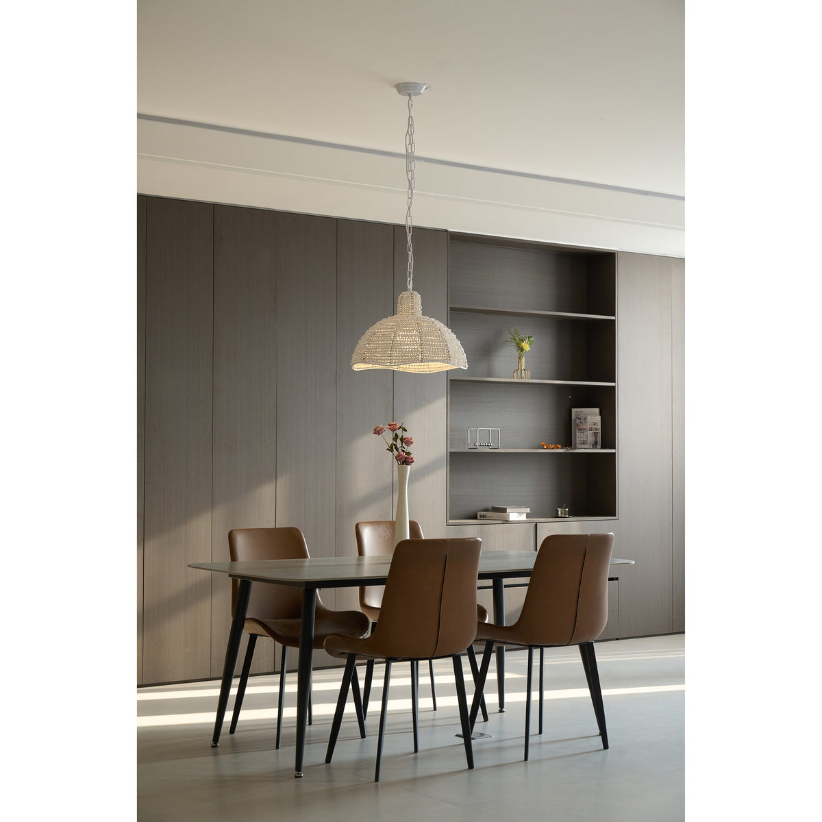 Obispo Pendant Lamp