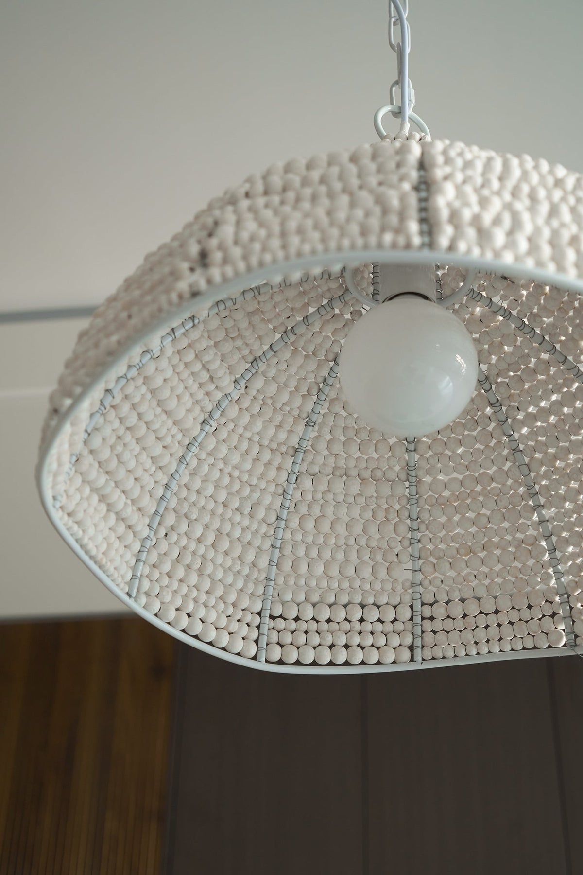 Obispo Pendant Lamp