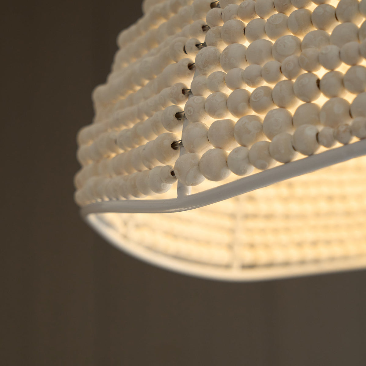 Obispo Pendant Lamp