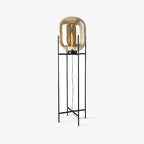 Oda Floor lamp Floor lamp