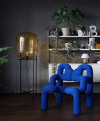 Oda Floor lamp Floor lamp