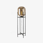 Oda Floor lamp Floor lamp