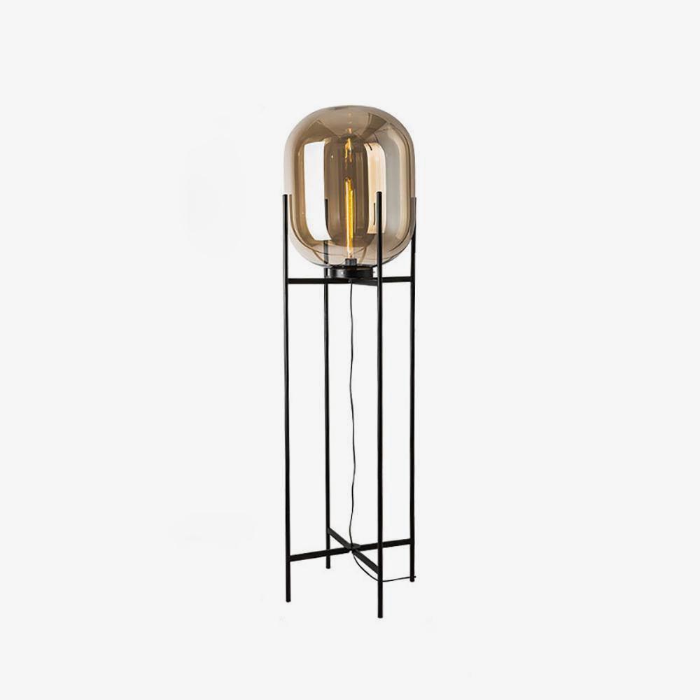 Oda Floor lamp Floor lamp