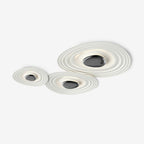 Odeon Ceiling Lamp Ceiling lamp