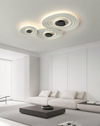 Odeon Ceiling Lamp Ceiling lamp