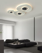 Odeon Ceiling Lamp Ceiling lamp