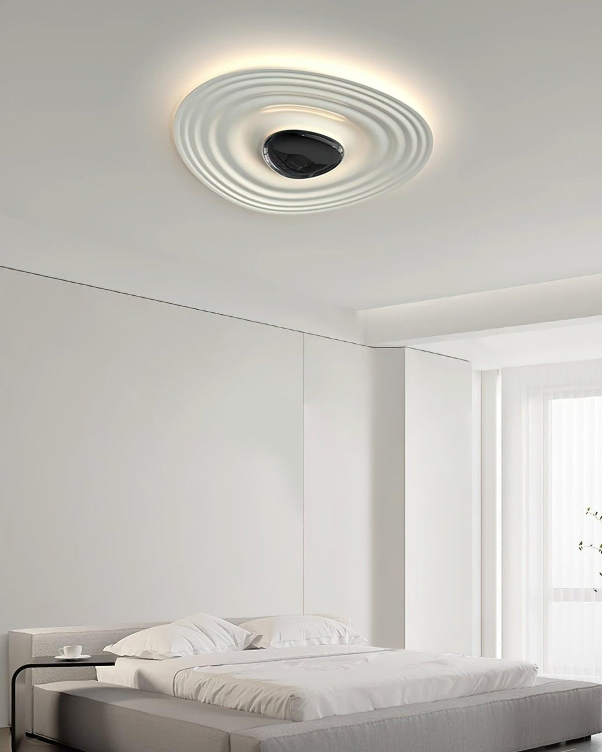 Odeon Ceiling Lamp Ceiling lamp