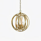 Ofelia Pendant Light Pendant light