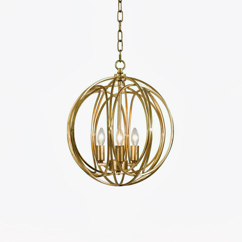 Ofelia Pendant Light Pendant light