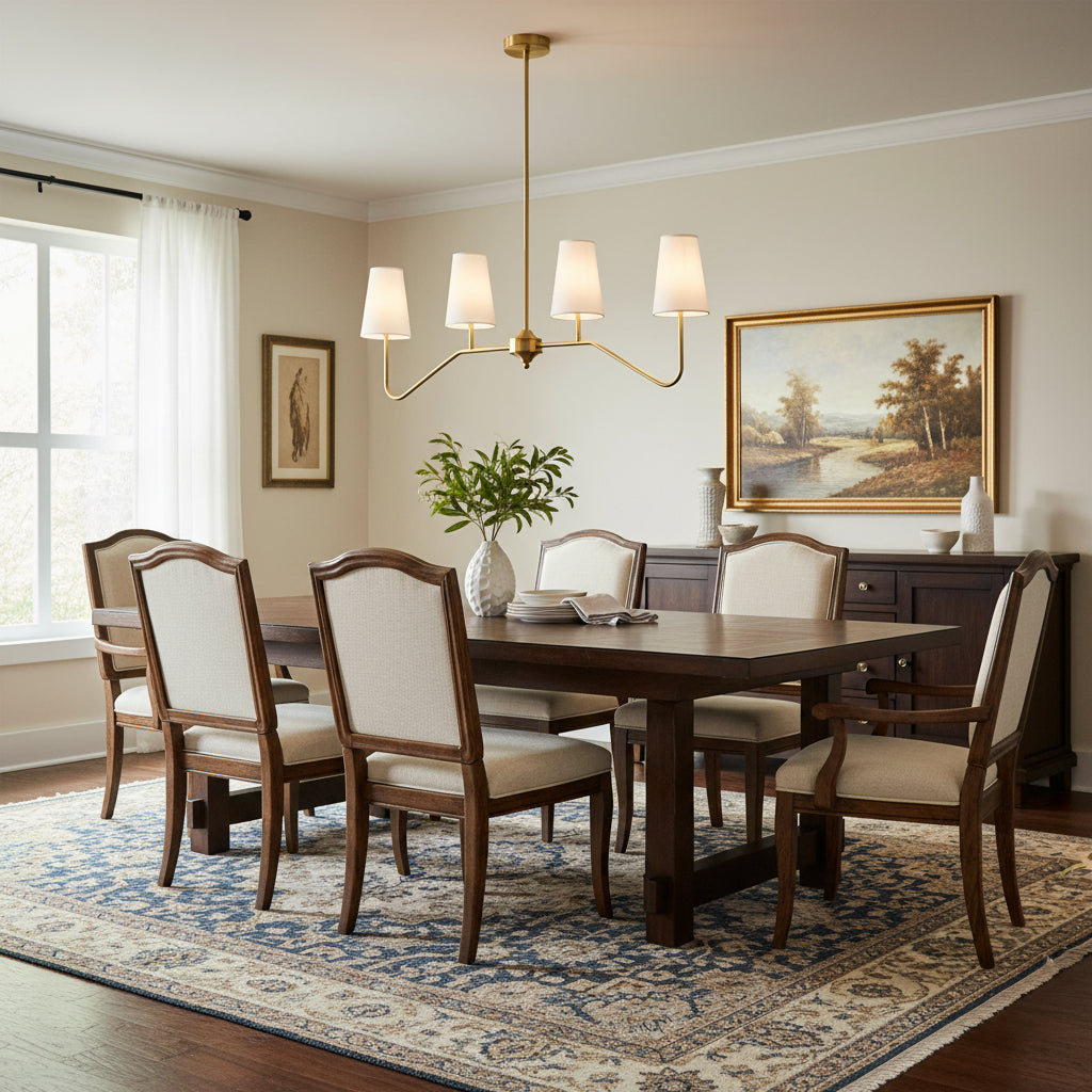 Olana Pendant Lamp