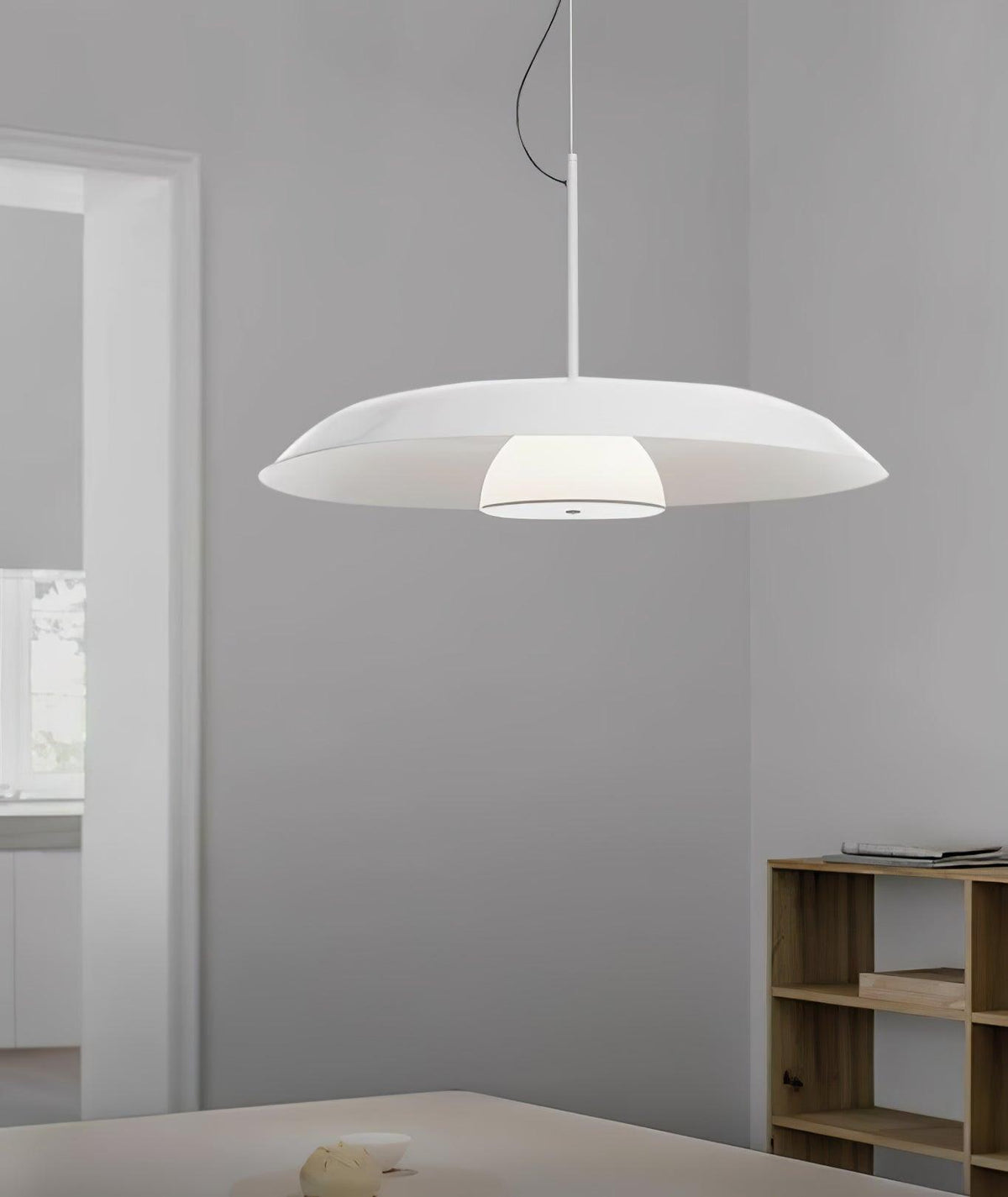 Iride Pendant Lamp Pendant light