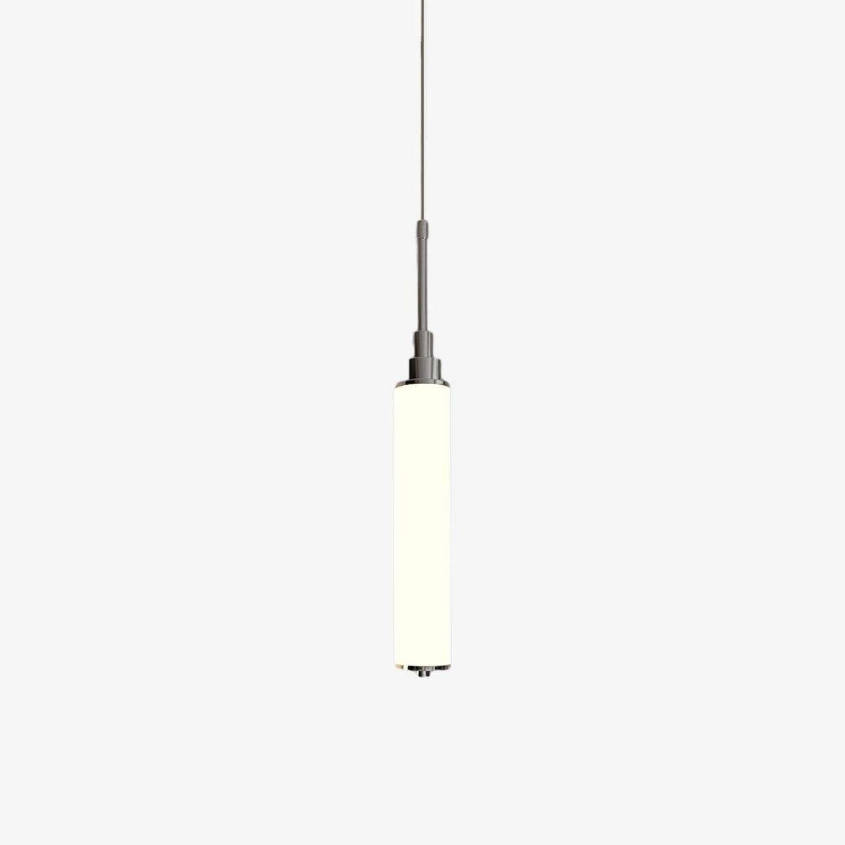One Light Pendant Light Pendant light
