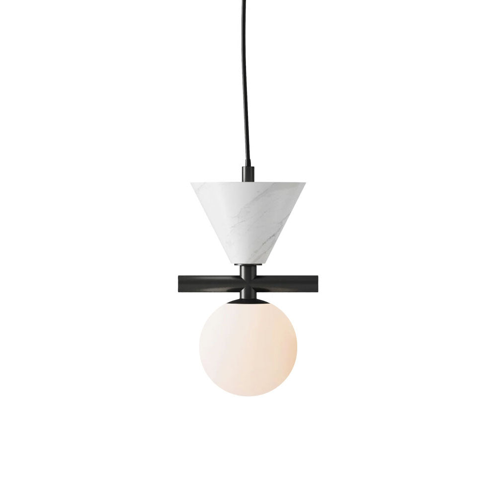 Oneta Pendant Lamp