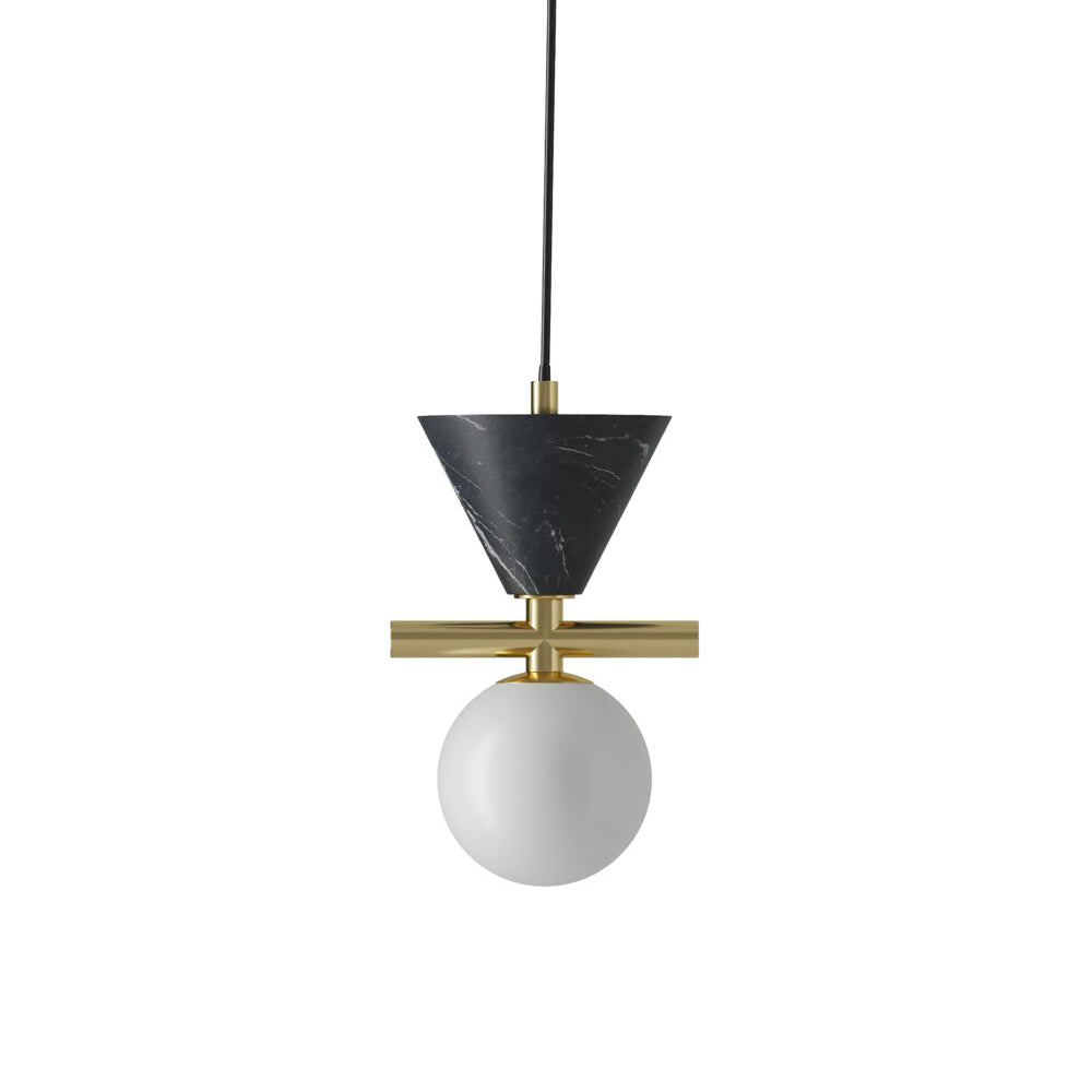 Oneta Pendant Lamp
