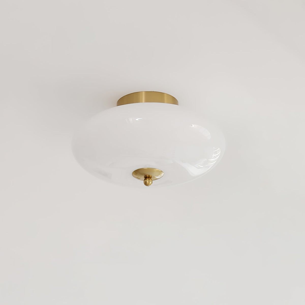 Opal Ceiling Lamp Ceiling lamp