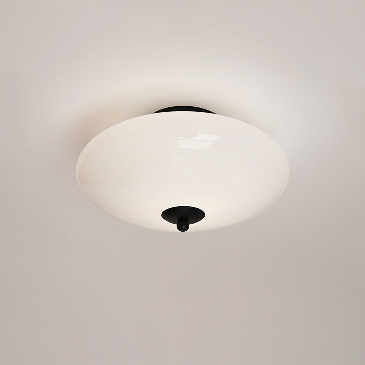 Opal Ceiling Lamp Ceiling lamp