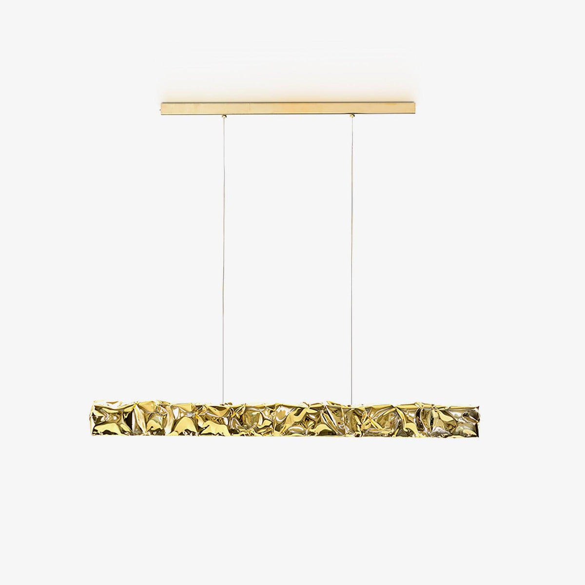 Opinion Ciatti Pendant Lamp Pendant light