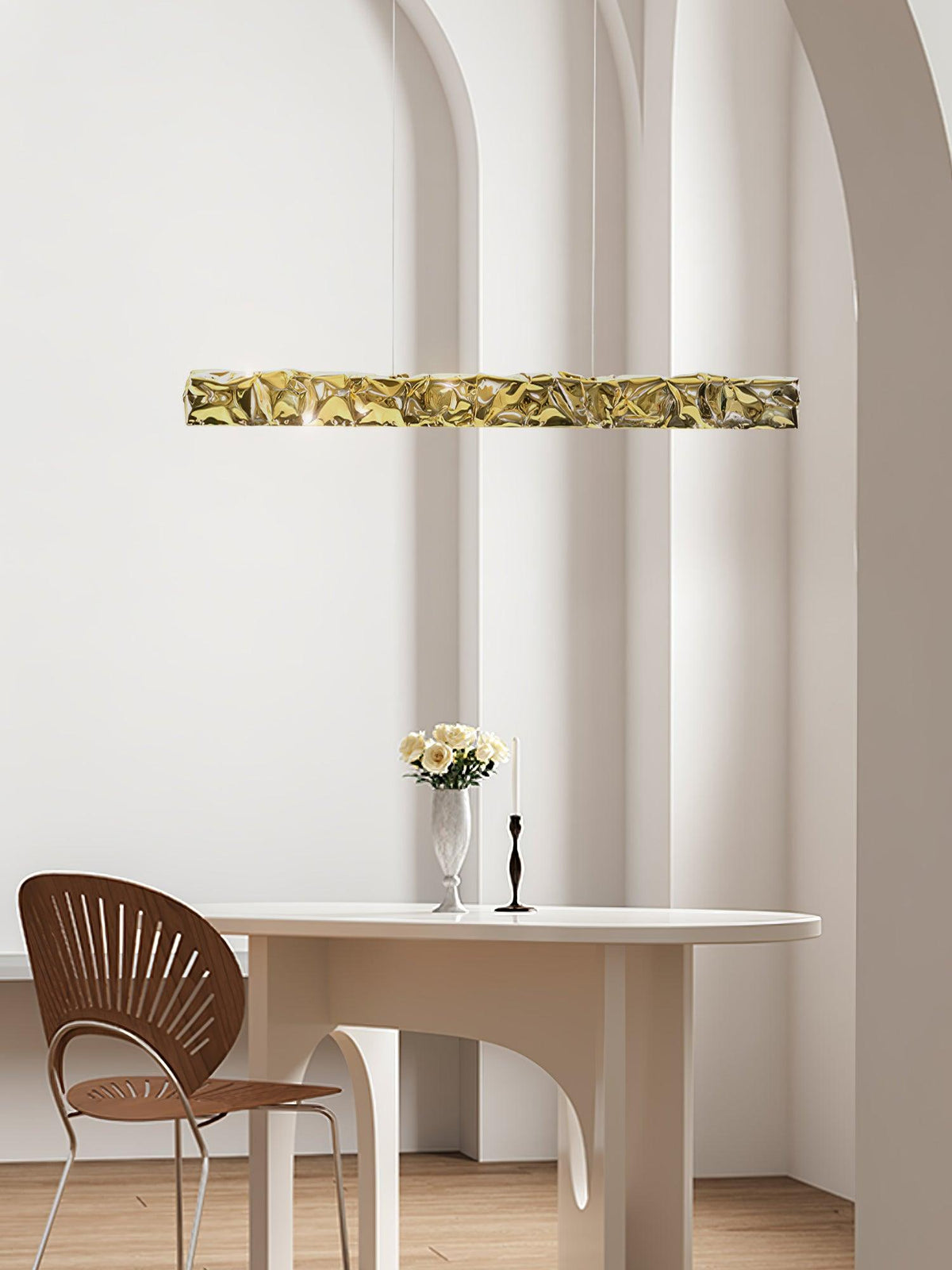 Opinion Ciatti Pendant Lamp Pendant light