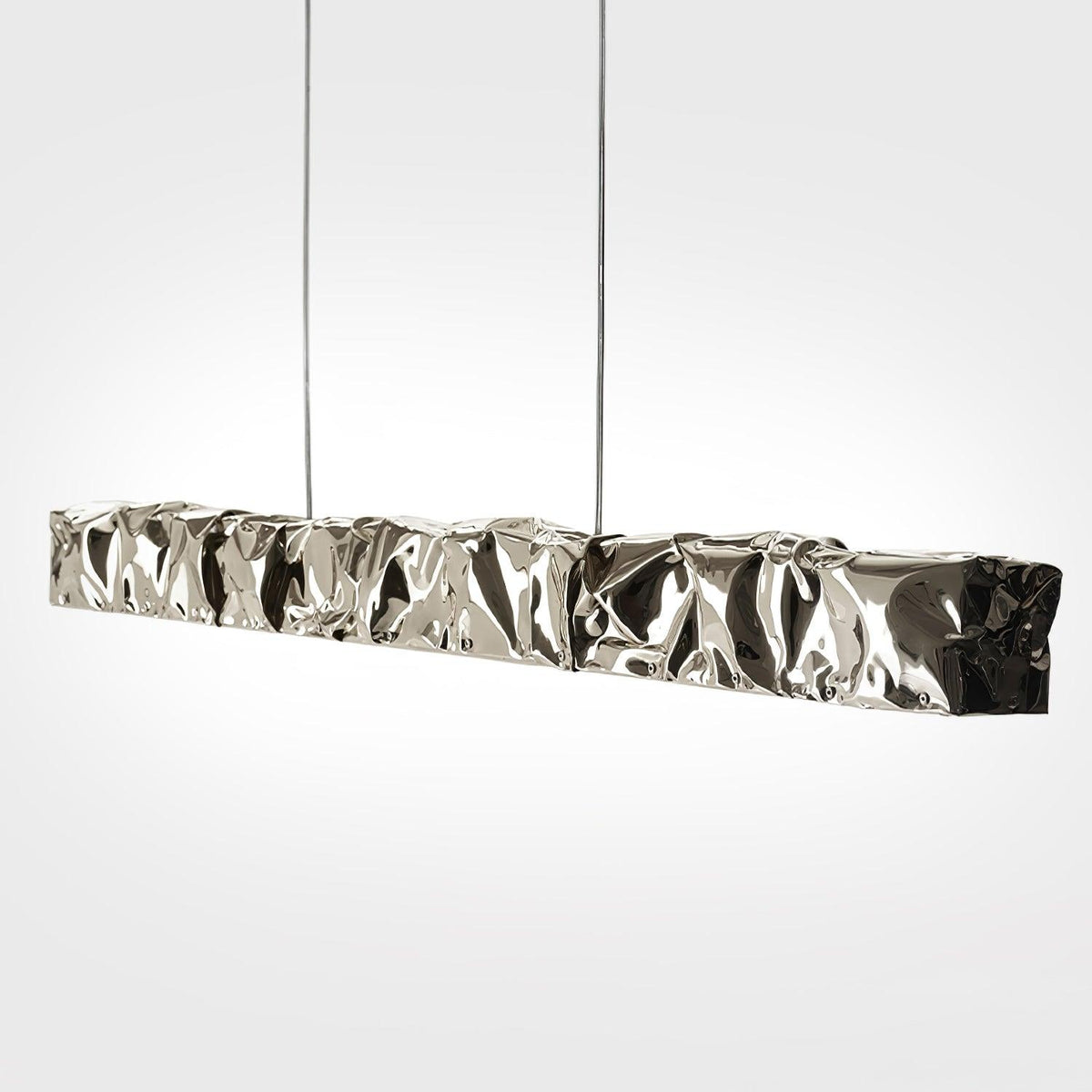 Opinion Ciatti Pendant Lamp Pendant light