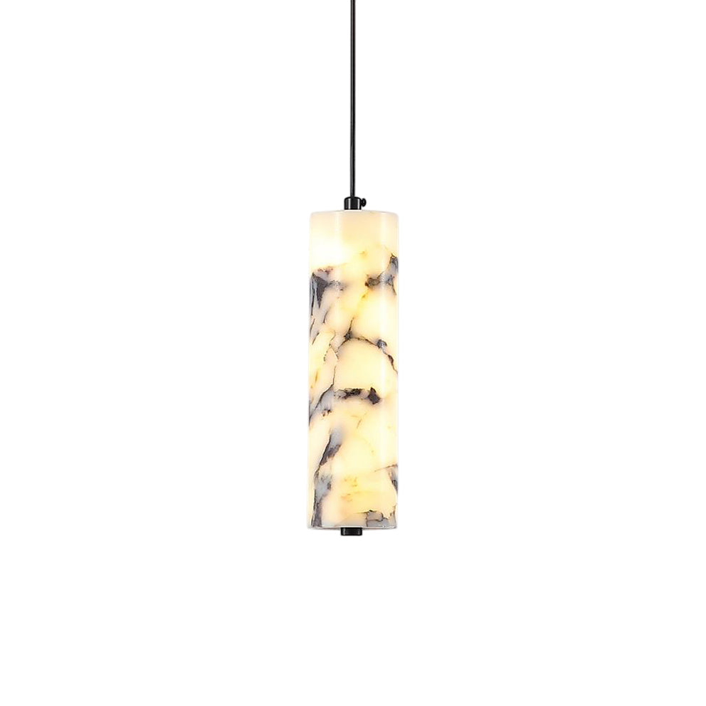 Opus Marble Pendant Lamp