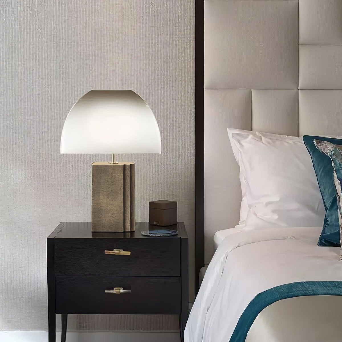 Oregon Table Lamp Table lamp