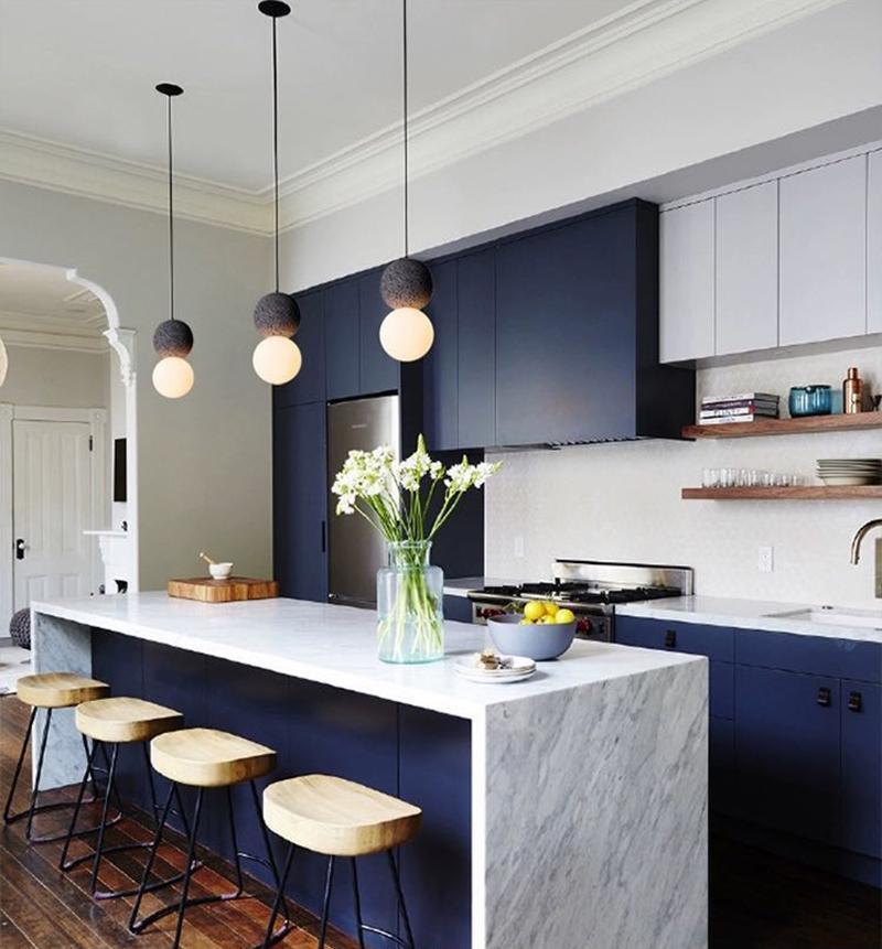 Origo Pendant Swag Lamp Pendant light