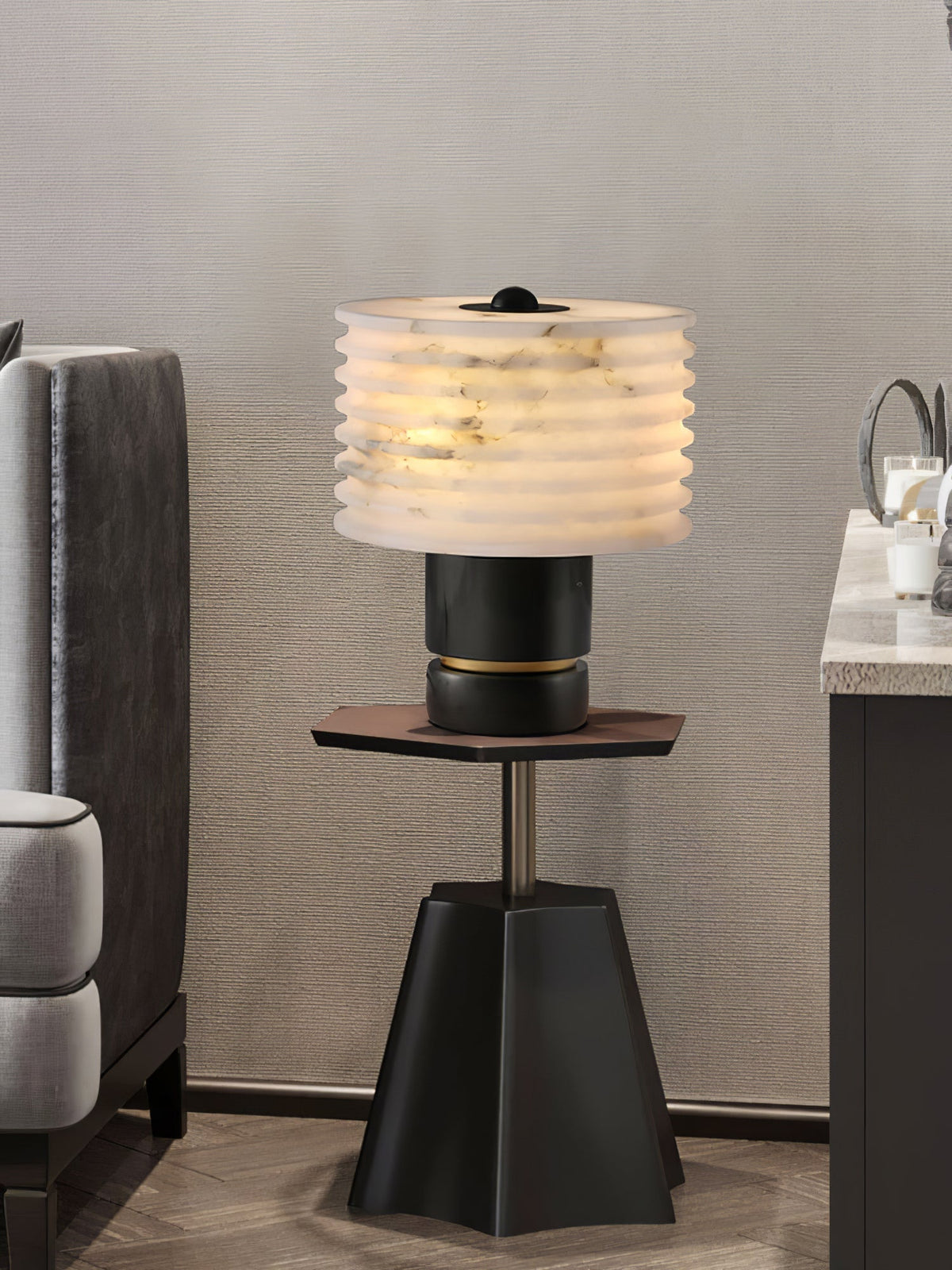 Outela Table Lamp Table lamp