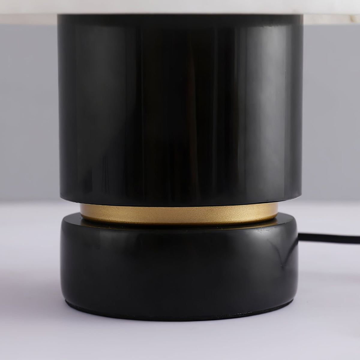 Outela Table Lamp Table lamp