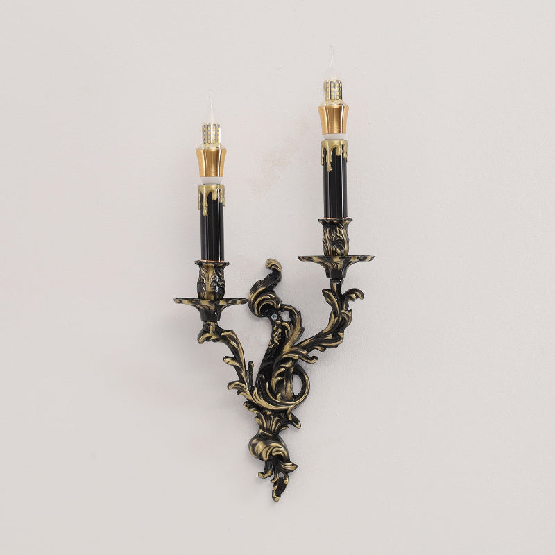 Palace Wall Light