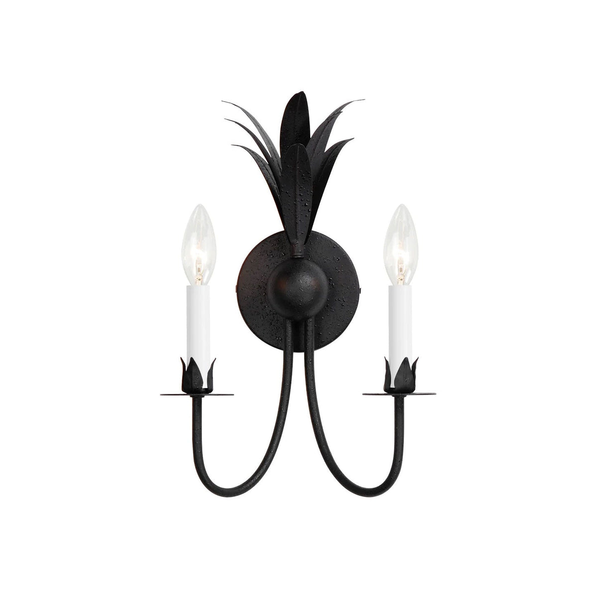 Paloma Wall Lamp