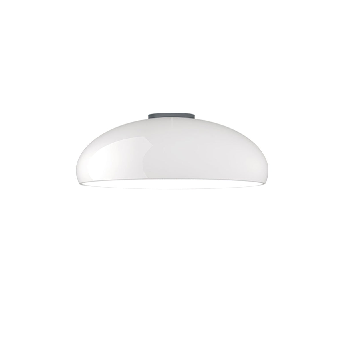 Pangen Ceiling Lamp Ceiling lamp