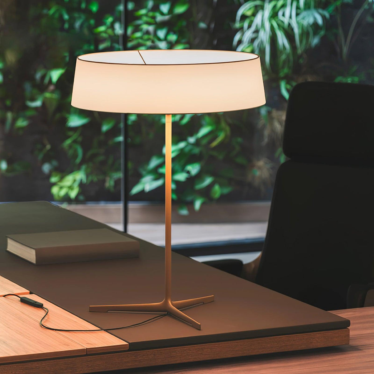 Dama Table Lamp Table lamp