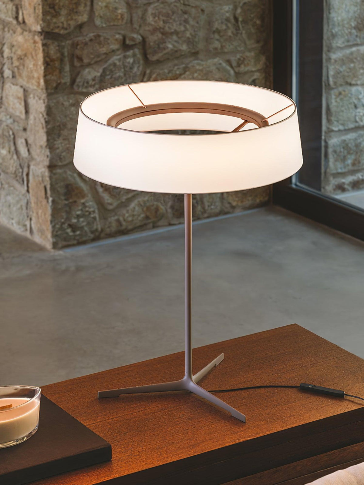 Dama Table Lamp Table lamp