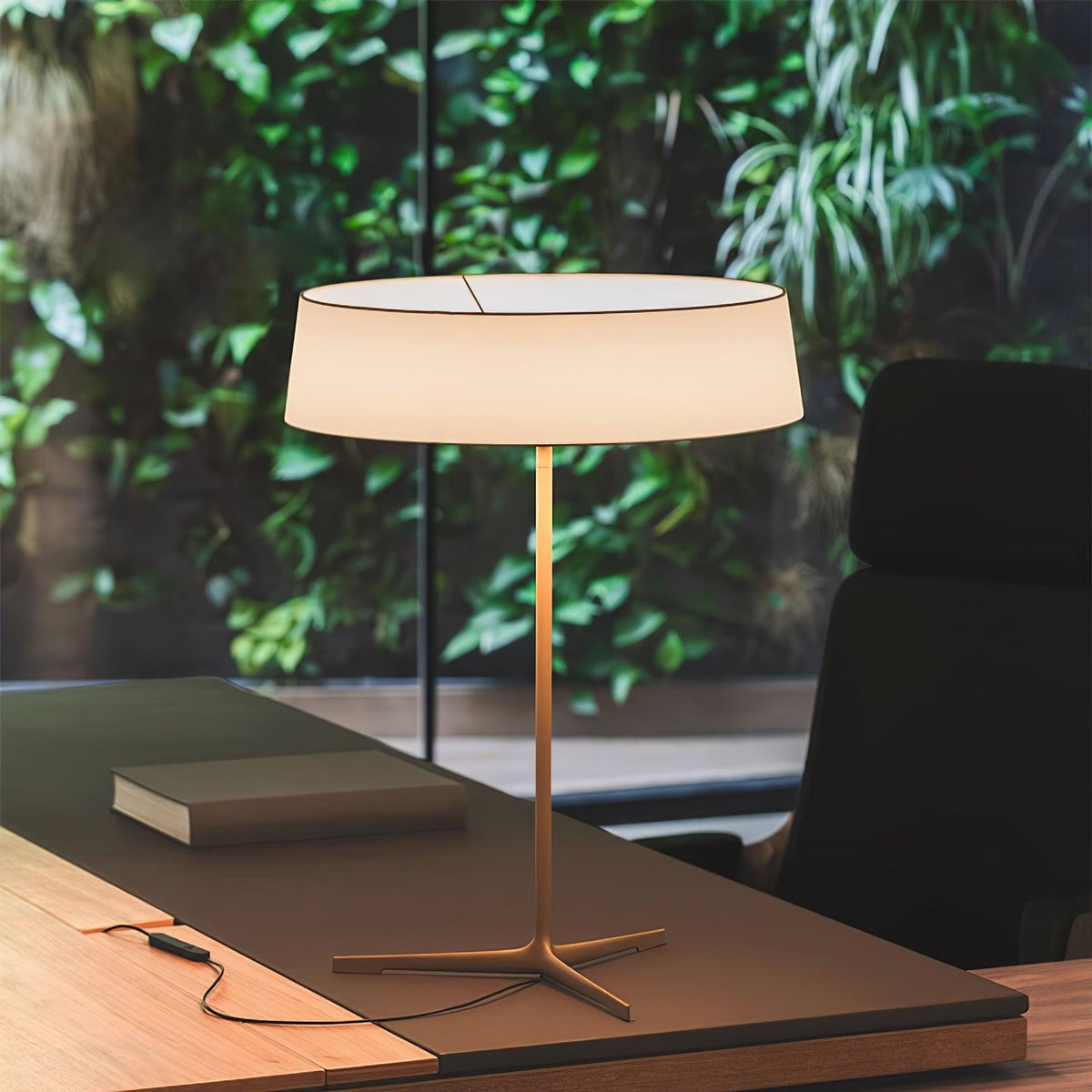 Dama Table Lamp Table lamp
