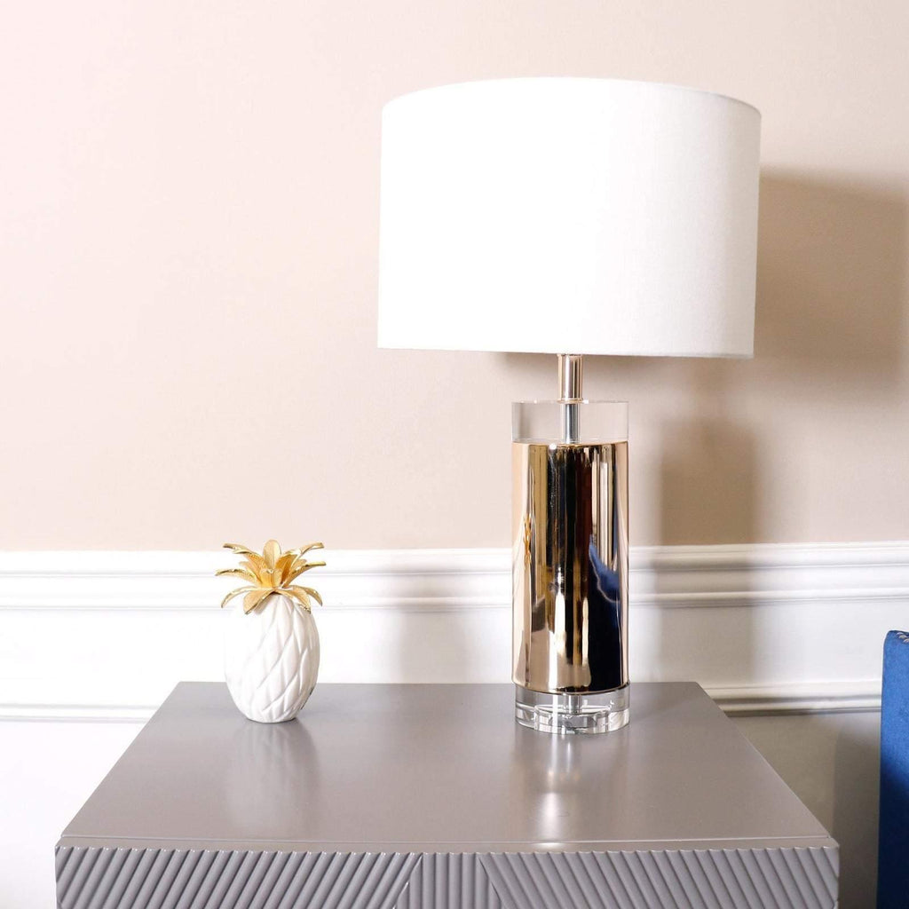 Parker Table Lamp Table lamp