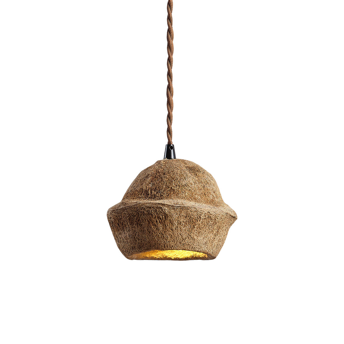 Patchvara Pendant Lamp