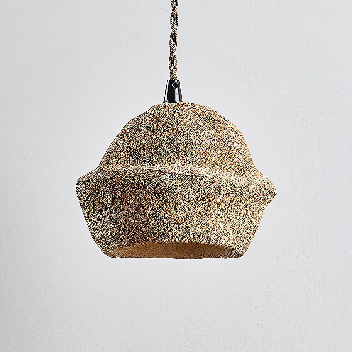 Patchvara Pendant Lamp
