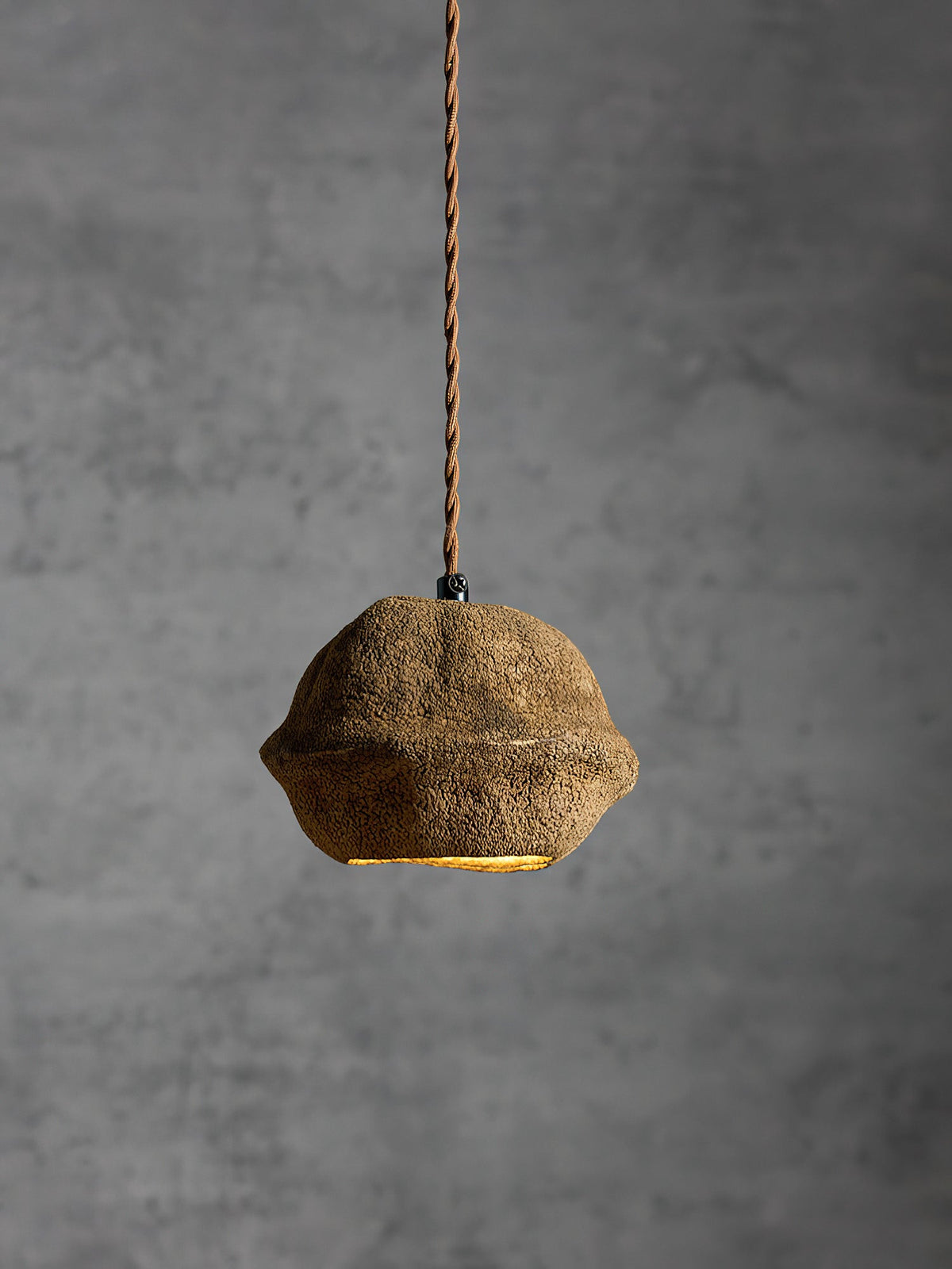 Patchvara Pendant Lamp