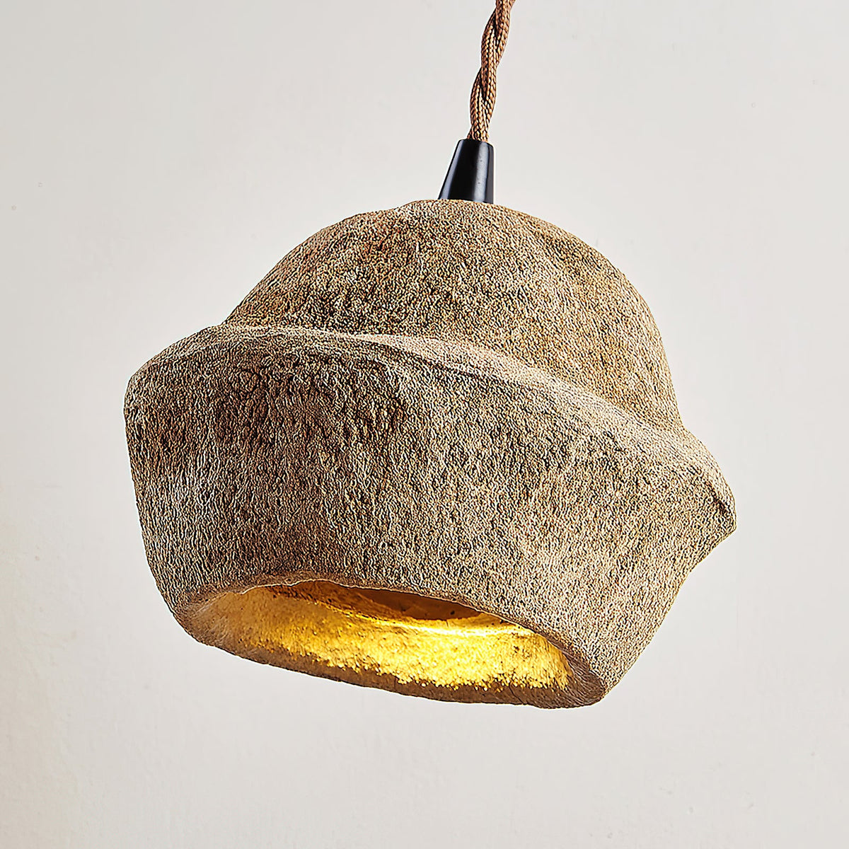 Patchvara Pendant Lamp